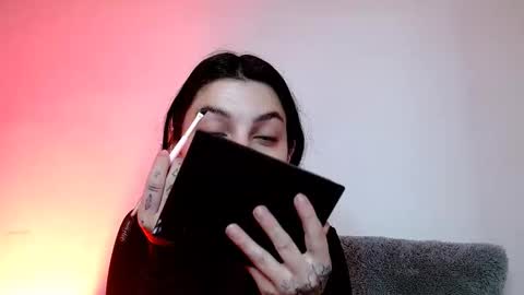 sophia hottie online show from 11.06.25