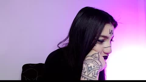 sophia hottie online show from 11.28.25