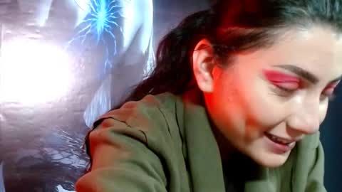 Snapshot of sophia_dk chatting on 03.02.26 sophia hottie online show from 03.02.26