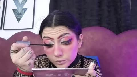 Snapshot of sophia_dk chatting on 05.08.26 sophia hottie online show from 05.08.26