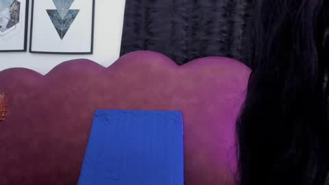 Snapshot of sophia_dk chatting on 05.15.26 sophia hottie online show from 05.15.26