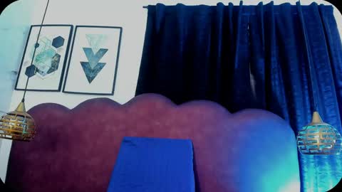 Snapshot of sophia_dk chatting on 05.22.26 sophia hottie online show from 05.22.26