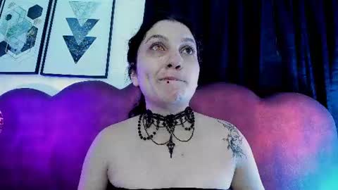 Snapshot of sophia_dk chatting on 06.23.26 sophia hottie online show from 06.23.26