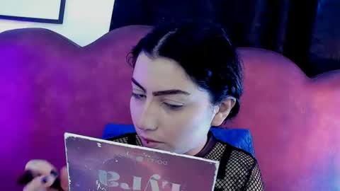 Snapshot of sophia_dk chatting on 06.24.26 sophia hottie online show from 06.24.26