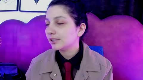 Snapshot of sophia_dk chatting on 06.26.26 sophia hottie online show from 06.26.26