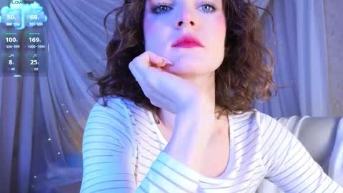 Sophia online show from 01.11.26