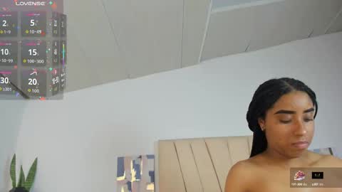 Sophia online show from 09.29.25