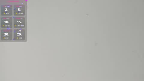 sophia_ebony___ online show from 01.17.26