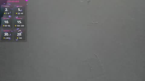 sophia_ebony___ online show from 02.03.26