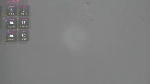 sophia_ebony___ online show from 02.28.26