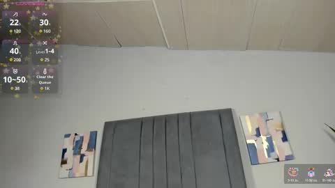 sophia_ebony___ online show from 03.10.26