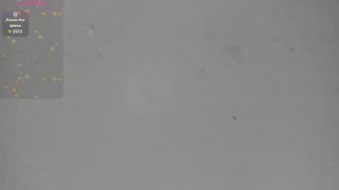 sophia_ebony___ online show from 03.13.26