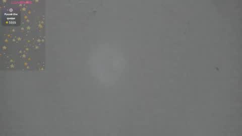 sophia_ebony___ online show from 03.14.26