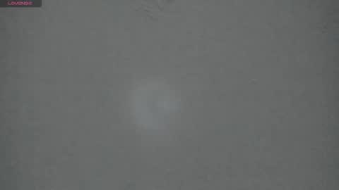 sophia_ebony___ online show from 03.23.26