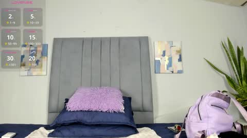 sophia_ebony___ online show from 04.06.26