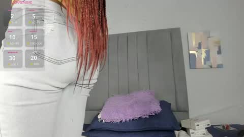 sophia_ebony___ online show from 04.08.26