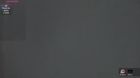 sophia_ebony___ online show from 04.11.26