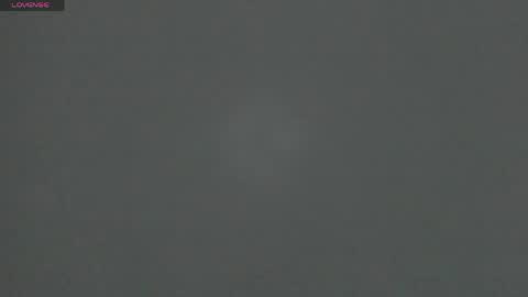 sophia_ebony___ online show from 04.15.26