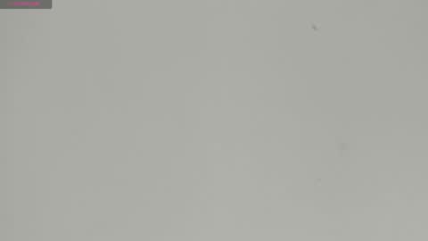 sophia_ebony___ online show from 04.18.26