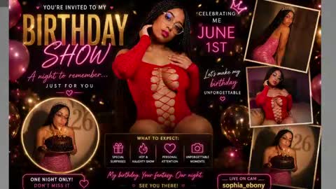 sophia_ebony___ online show from 05.30.26
