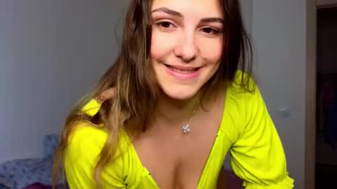 Sophia online show from 02.28.25