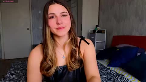 Sophia online show from 04.14.26