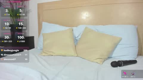 sofi online show from 01.11.25