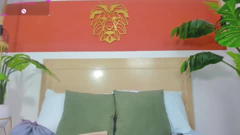 sofi online show from 01.11.26