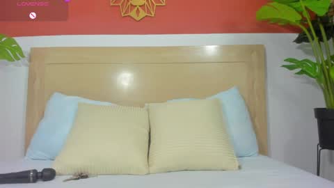 sofi online show from 04.01.26