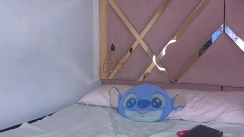 Sophia Grand online show from 10.01.25