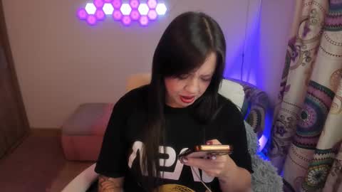 sophia_grants online show from 03.26.26