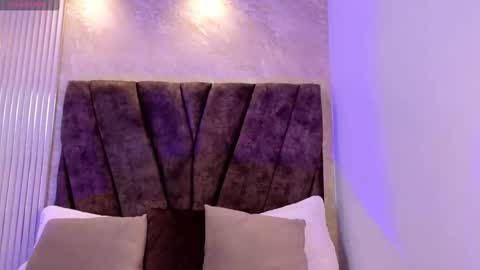 Snapshot of sophia_grasso chatting on 03.14.26 Sophia Grasso online show from 03.14.26