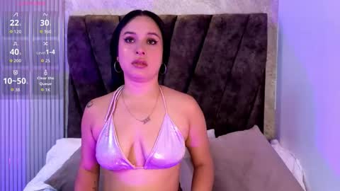 Snapshot of sophia_grasso chatting on 03.26.26 Sophia Grasso online show from 03.26.26