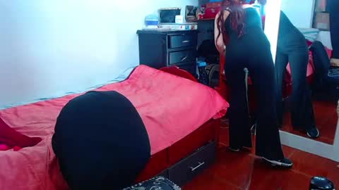 sophia_greey online show from 07.19.26