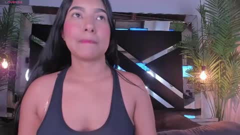 Snapshot of sophia_greey_ chatting on 07.16.26 Shopia online show from 07.16.26