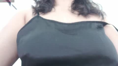 Sophia  online show from 03.21.26