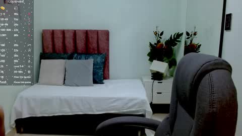 Sophia  online show from 03.30.26