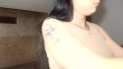 sophia CM online show from 02.15.25