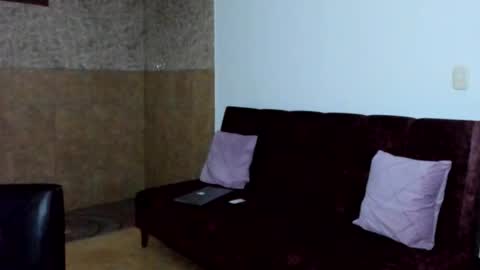 sophia CM online show from 02.23.25