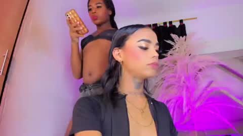 sophia_horny19 online show from 08.03.26