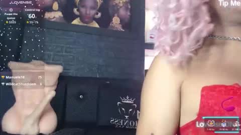 sophia_hott01 online show from 03.10.26