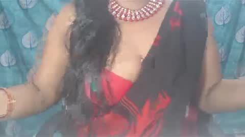 Sophia Tamil online show from 01.06.25