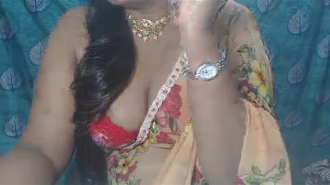 Sophia Tamil online show from 01.06.25