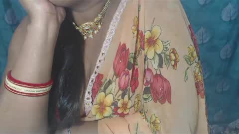 Sophia Tamil online show from 01.06.25