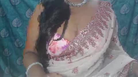 Sophia Tamil online show from 01.07.25