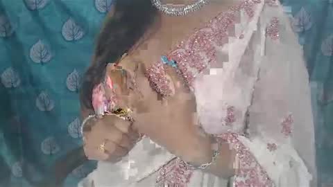 Sophia Tamil online show from 01.07.25