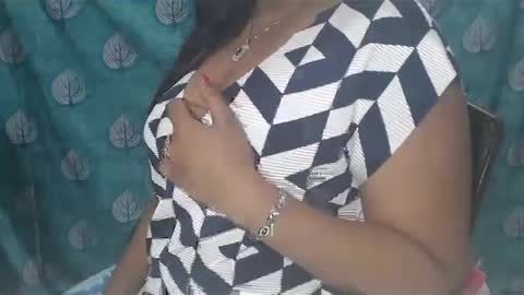 Sophia Tamil online show from 01.07.25