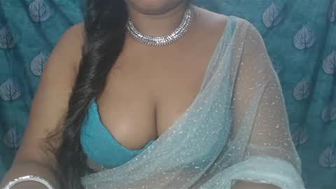 Sophia Tamil online show from 01.10.25
