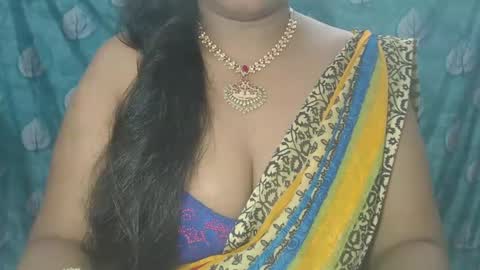 Sophia Tamil online show from 01.11.25