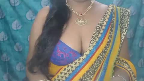 Sophia Tamil online show from 01.20.25